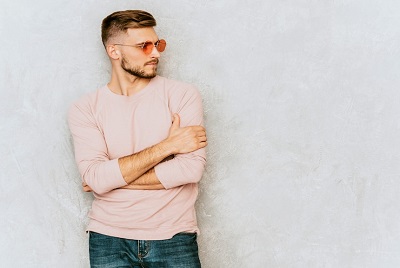 Long Sleeve Outfits