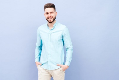 Ruggers Linen Shirt